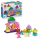 LEGO DUPLO DISNEY TM 10420 Stoisko kawowe Arielki i Florka - 1248387 - zdjęcie 2